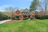 8915 Linden Grove Ct Sherrills Ford, NC 28673