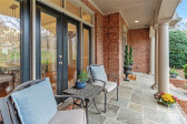 8915 Linden Grove Ct Sherrills Ford, NC 28673