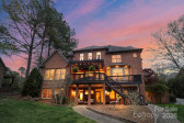 8915 Linden Grove Ct Sherrills Ford, NC 28673