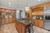 8915 Linden Grove Ct Sherrills Ford, NC 28673