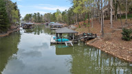 8915 Linden Grove Ct Sherrills Ford, NC 28673