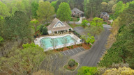 8915 Linden Grove Ct Sherrills Ford, NC 28673