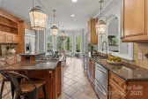 8915 Linden Grove Ct Sherrills Ford, NC 28673