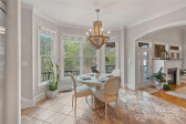 8915 Linden Grove Ct Sherrills Ford, NC 28673