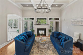 8915 Linden Grove Ct Sherrills Ford, NC 28673