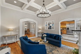 8915 Linden Grove Ct Sherrills Ford, NC 28673