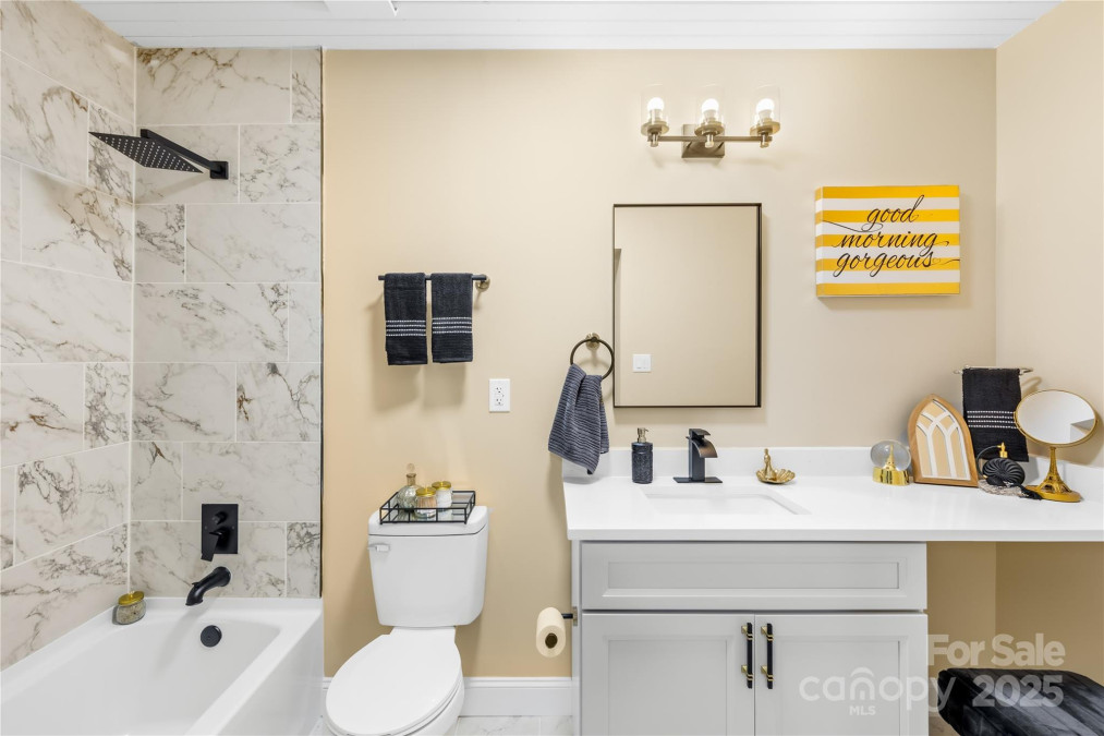 504 Katherine Ave Kings Mountain, NC 28086
