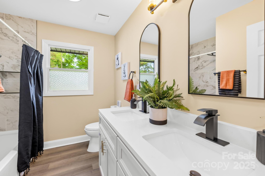 504 Katherine Ave Kings Mountain, NC 28086