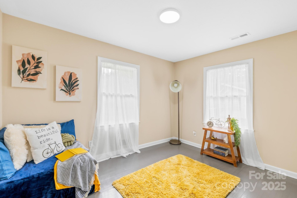 504 Katherine Ave Kings Mountain, NC 28086