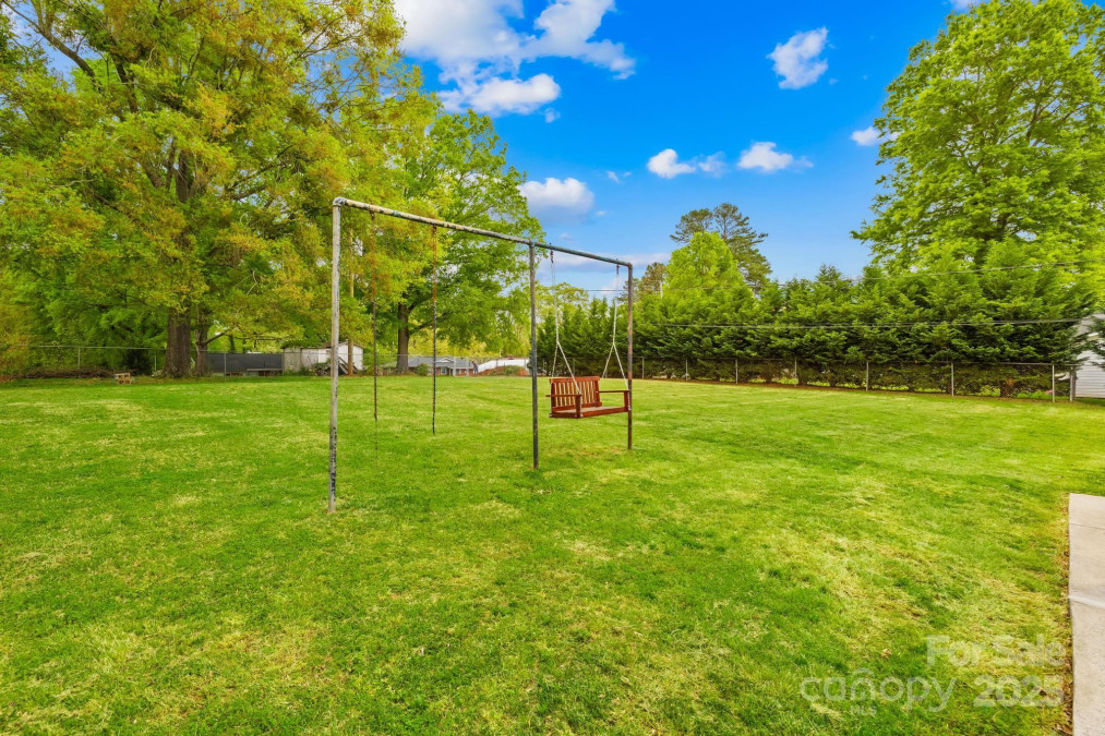 504 Katherine Ave Kings Mountain, NC 28086
