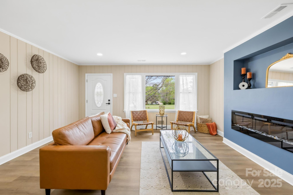 504 Katherine Ave Kings Mountain, NC 28086