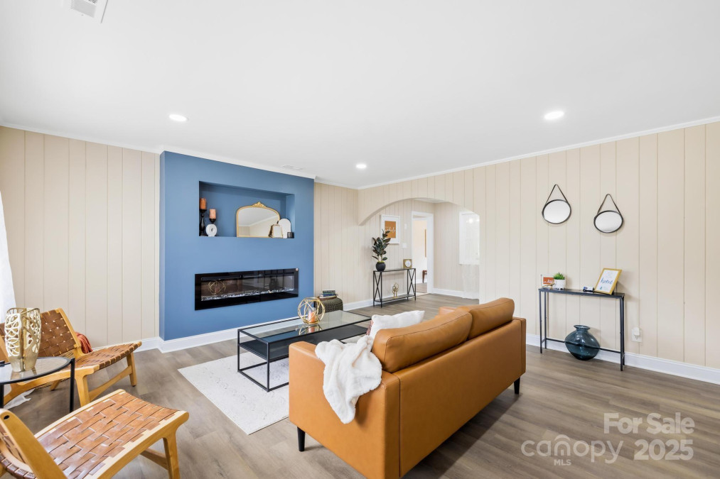 504 Katherine Ave Kings Mountain, NC 28086