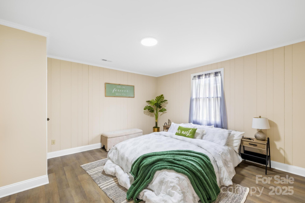 504 Katherine Ave Kings Mountain, NC 28086