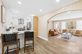 504 Katherine Ave Kings Mountain, NC 28086