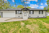504 Katherine Ave Kings Mountain, NC 28086