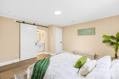 504 Katherine Ave Kings Mountain, NC 28086
