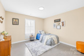 504 Katherine Ave Kings Mountain, NC 28086