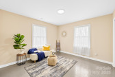 504 Katherine Ave Kings Mountain, NC 28086