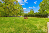 504 Katherine Ave Kings Mountain, NC 28086