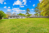 504 Katherine Ave Kings Mountain, NC 28086