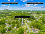 504 Katherine Ave Kings Mountain, NC 28086