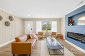 504 Katherine Ave Kings Mountain, NC 28086