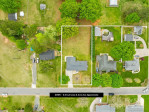 504 Katherine Ave Kings Mountain, NC 28086