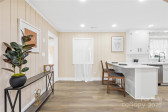 504 Katherine Ave Kings Mountain, NC 28086
