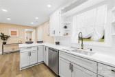 504 Katherine Ave Kings Mountain, NC 28086