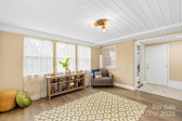 504 Katherine Ave Kings Mountain, NC 28086