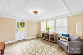 504 Katherine Ave Kings Mountain, NC 28086