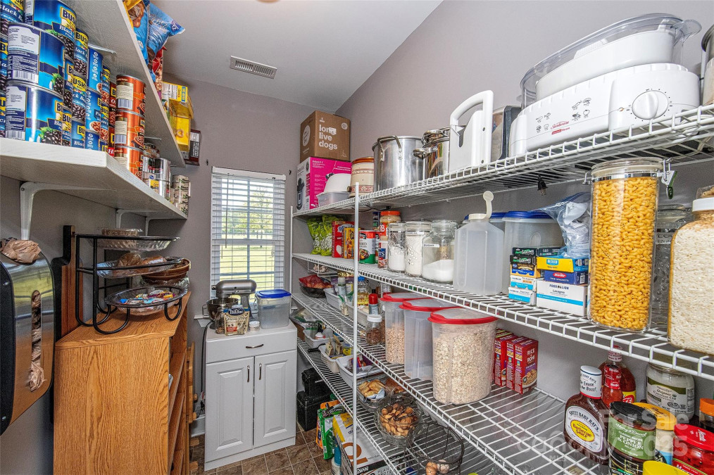 340 Hound Hollow Rd Camden, SC 29020