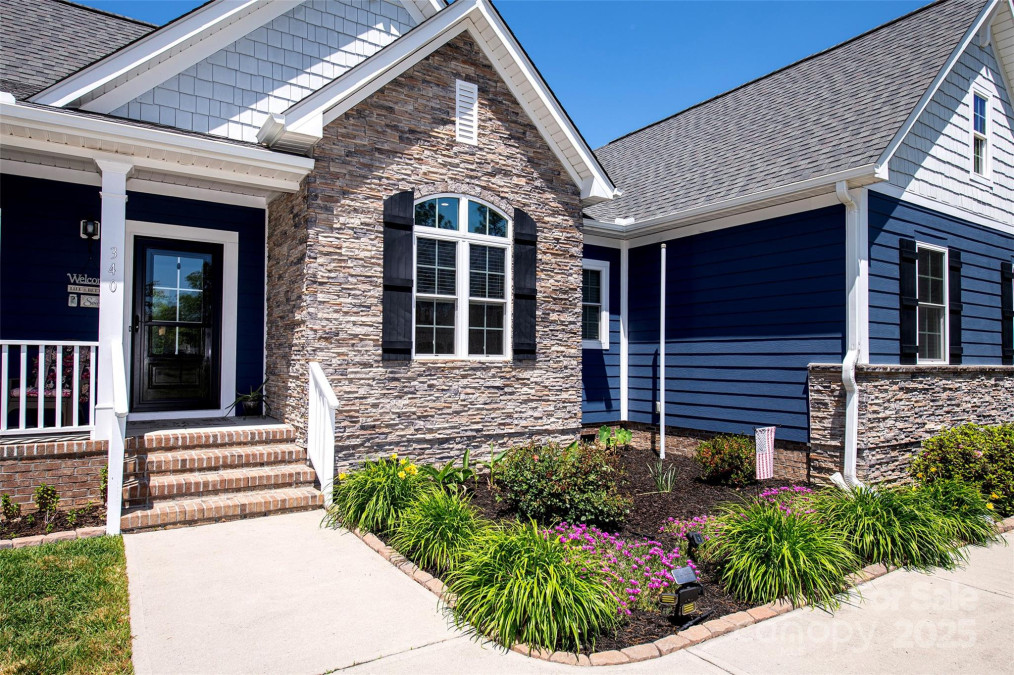 340 Hound Hollow Rd Camden, SC 29020