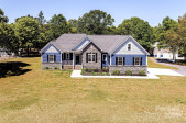 340 Hound Hollow Rd Camden, SC 29020