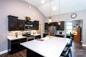 340 Hound Hollow Rd Camden, SC 29020