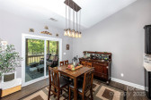340 Hound Hollow Rd Camden, SC 29020