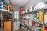 340 Hound Hollow Rd Camden, SC 29020