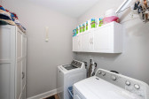 340 Hound Hollow Rd Camden, SC 29020