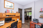 340 Hound Hollow Rd Camden, SC 29020