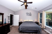 340 Hound Hollow Rd Camden, SC 29020