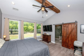 340 Hound Hollow Rd Camden, SC 29020
