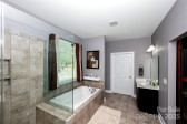 340 Hound Hollow Rd Camden, SC 29020