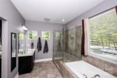 340 Hound Hollow Rd Camden, SC 29020