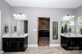340 Hound Hollow Rd Camden, SC 29020