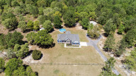 340 Hound Hollow Rd Camden, SC 29020