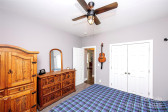 340 Hound Hollow Rd Camden, SC 29020