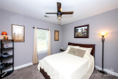 340 Hound Hollow Rd Camden, SC 29020