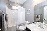 340 Hound Hollow Rd Camden, SC 29020