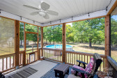 340 Hound Hollow Rd Camden, SC 29020