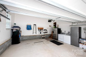 340 Hound Hollow Rd Camden, SC 29020